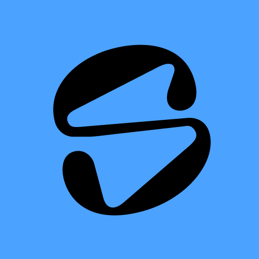 Slush — A Sui wallet