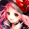 King’s Raid-王之逆襲