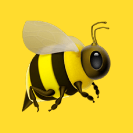 Play Bee Factory on PC 4