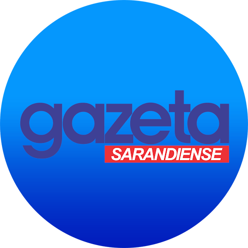 Gazeta Sarandiense