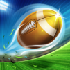 Baixar Football Strike: Online Soccer no PC com NoxPlayer