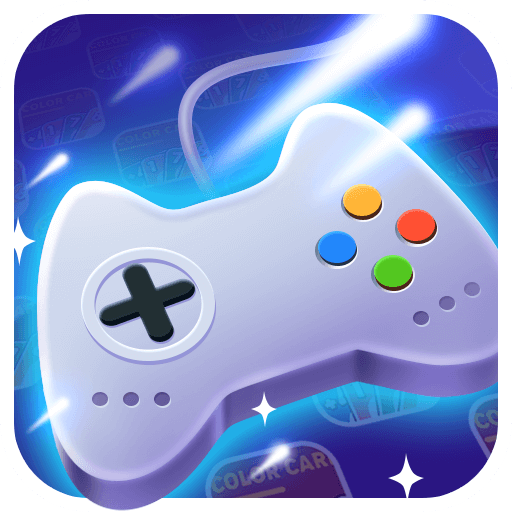 Game Corner-Poki Games
