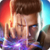 Magic Legion: Hero Legend