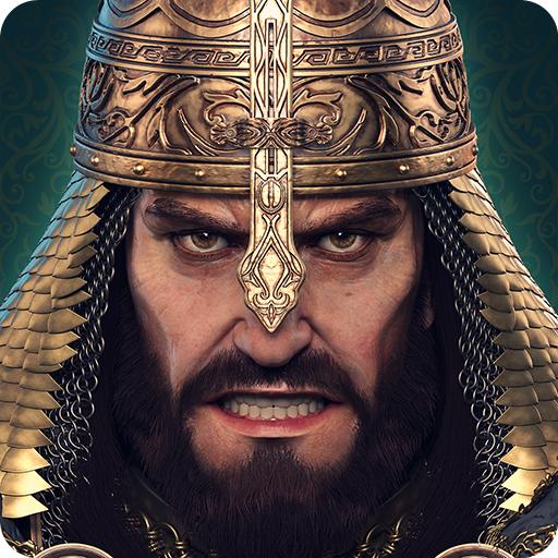 暢玩 征服时代: 黄金时代 PC版 25