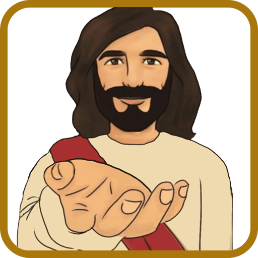 5000 Preguntas sobre la Biblia