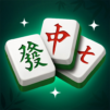 Mahjong Jam