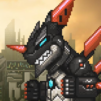 World Beast War: Destroy the World in an Idle RPG