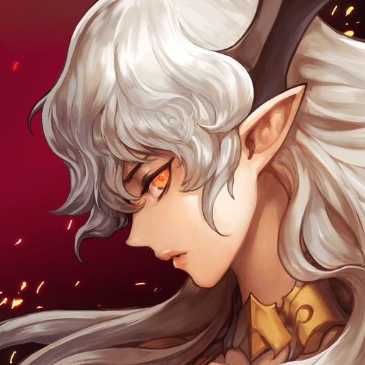 Magia: Charma Saga
