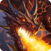 Dungeon and Heroes