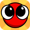 Bounce Ball 6: Roller Ball 6