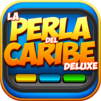 La Perla Del Caribe Deluxe
