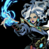 Eclipsoul