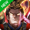 Rise of Heroes: Three Kingdoms