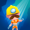 Drill Snake