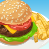 Restaurant Story™