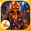 Halloween Secrets: Mystery F2P