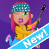 Times Tables Rock Stars