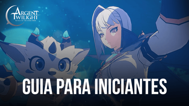 Guia de Genshin: tudo sobre a atualização 4.0 - Game Arena