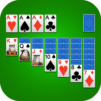 Classic Solitaire