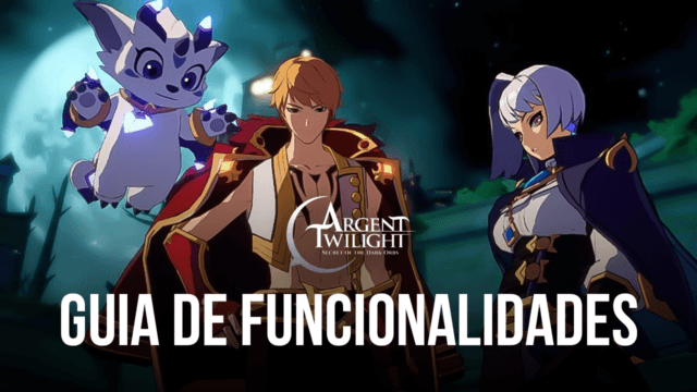 10 jogos de anime para PC fraco que você precisa conferir