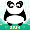 Learn Chinese - ChineseSkill