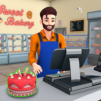 Bakery Supermarket Simulator