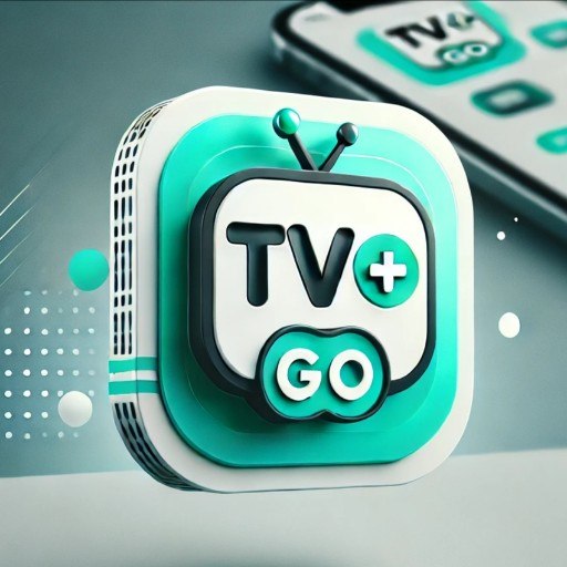 TV+ GO