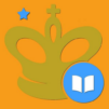 Jose Raul Capablanca – Chess Champion