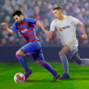 Baixe e jogue Football Cup 2022 - Futebol no PC & Mac (Emulador)