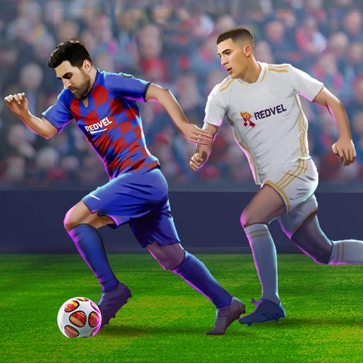 Download FUT1 ARENA MAX Futebol ao vivo MOD APK v2.0 for Android