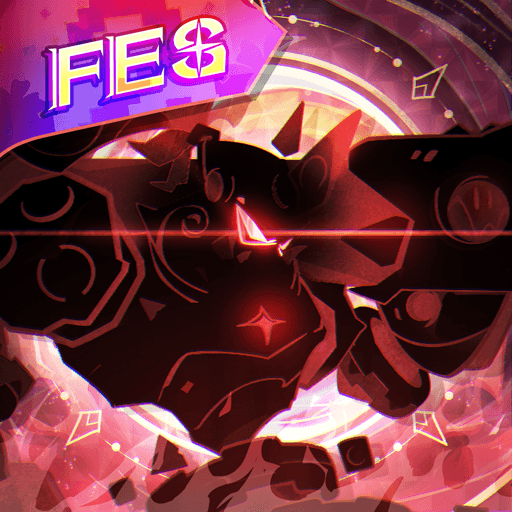 Beasts Evolved 2