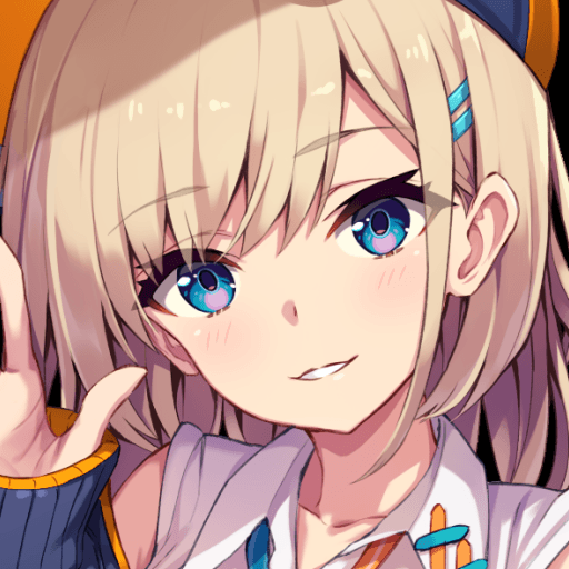 モンスターカンパニー – 超やりこみ放置ゲーム