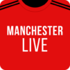 Manchester Live – Unofficial app for United Fans