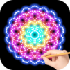 Doodle | Magic Joy