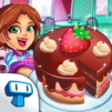 My Cake Shop – Baking and Candy Store Game