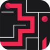 Maze CrazE - Maze Games and puzzles!