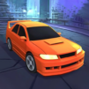 Drive Racing