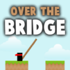 Over The Bridge – Free