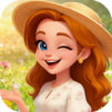 Sweet Escape: Candy Park