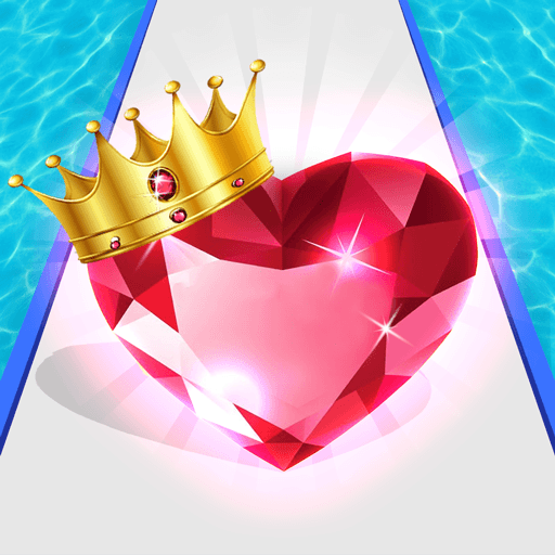 Gem craft 3d diamantes juego