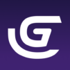 GDevelop - Create & Play Games