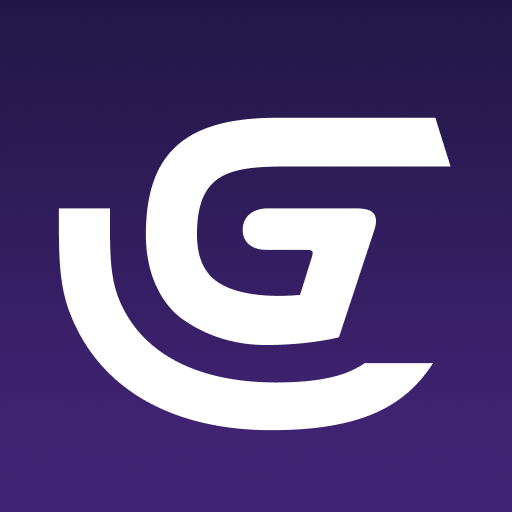 GDevelop — Create & Play Games