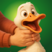 I am Goose
