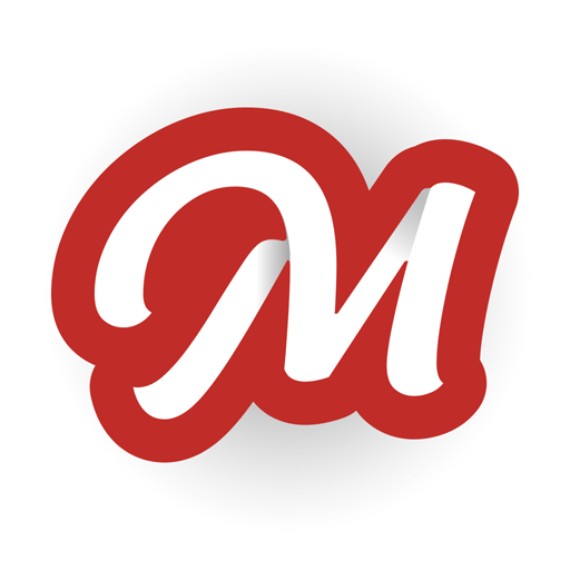 Frontend Masters – Javascript Courses