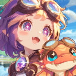 Spirits of Aetheria pc