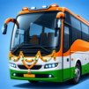 Indian Bus Simulator