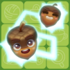 Connect Master – Classic Game