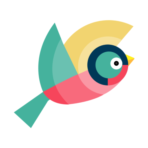 Digiopinion – Paid Surveys