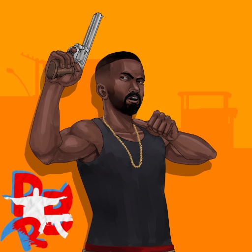Projeto BR – Online!