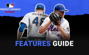 MLB Perfect Inning: Ultimate on PC &#8211; Enjoy the Best Gameplay Experience Using Our BlueStacks Tools